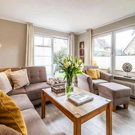 Creutz Apartamento