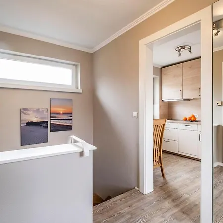 Creutz Apartamento