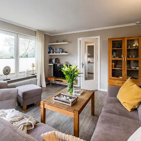 Creutz Apartamento